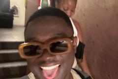 PHOTO-2025-12-19-13-09-09