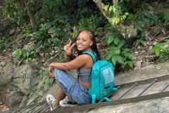 PHOTO-2025-12-19-13-09-421